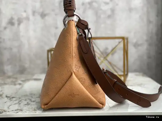 Affordable HOBO MM VUITTON BEAUBOURG LOUIS 0531